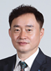 Jong-Sun Kim
