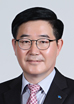 Jong-Sun Kim