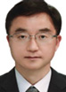 Byung-Jae Suh
