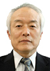Byung-Il Bae