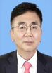 Jun-Huei Kang