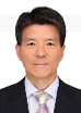 Young-Jong Ko