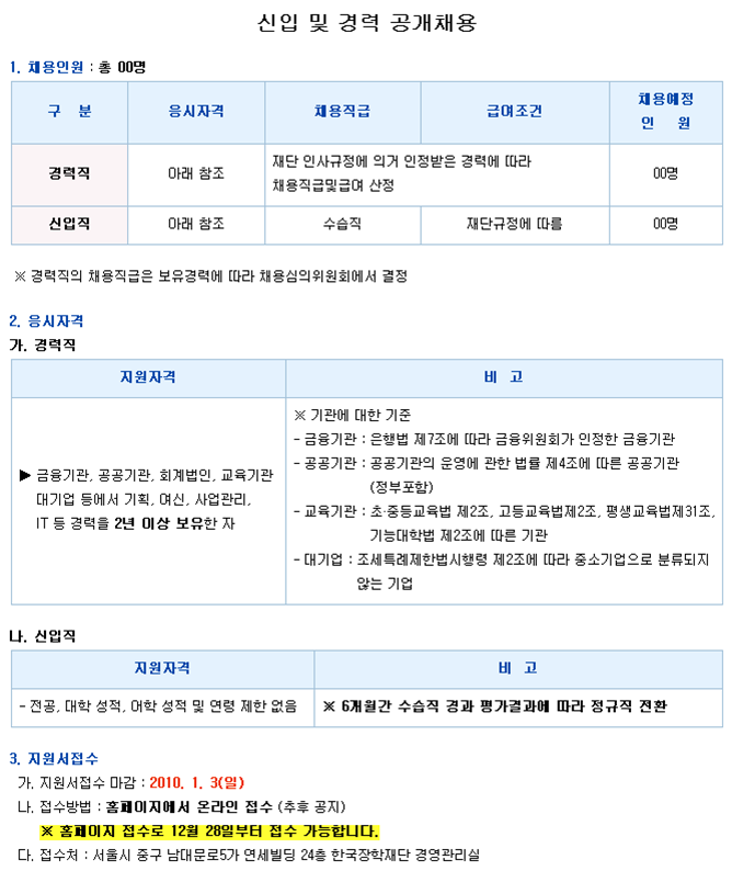 아래대체텍스트를 참조해주세요
