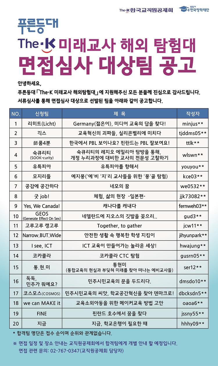 미래교사_대상팀공고(크기조정).jpg