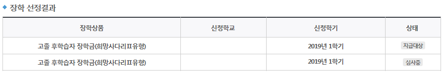장학생 선정결과 화면.png