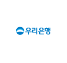 우리은행