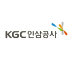 KGC인삼공사