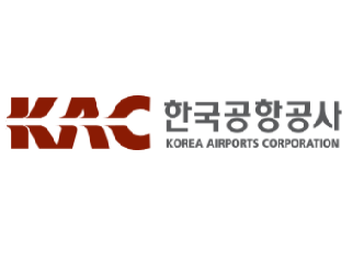 한국공항공사