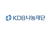 KDB나눔재단