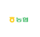 농협은행