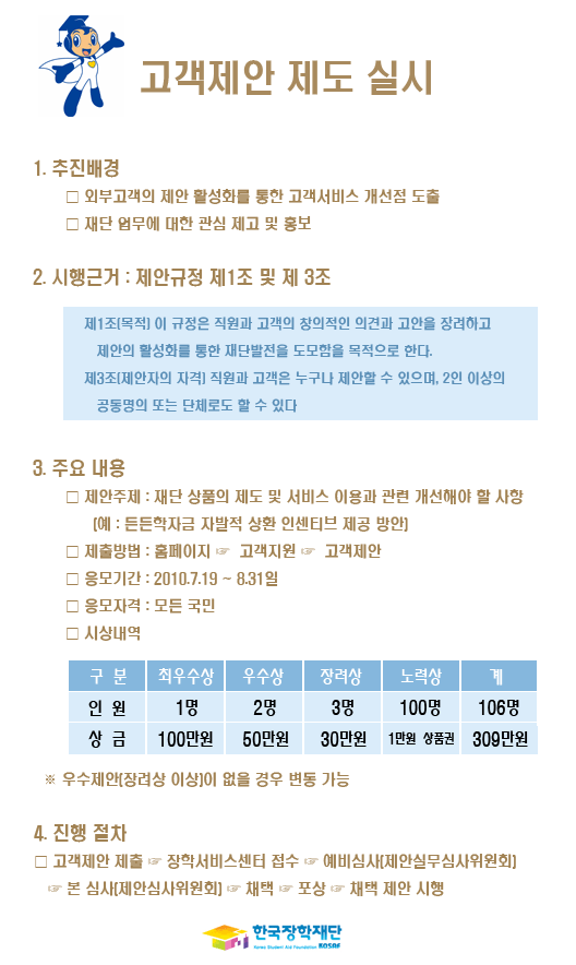 아래 대체텍스트를 참조하세요