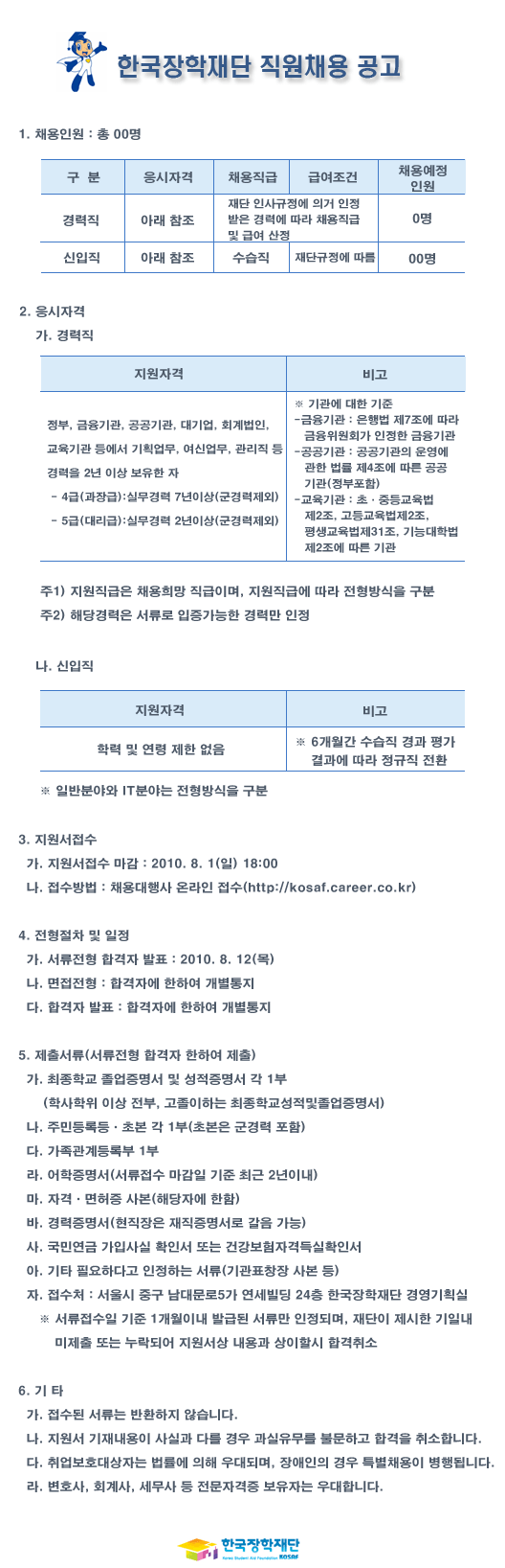 아래 대체텍스트를 참조해 주세요