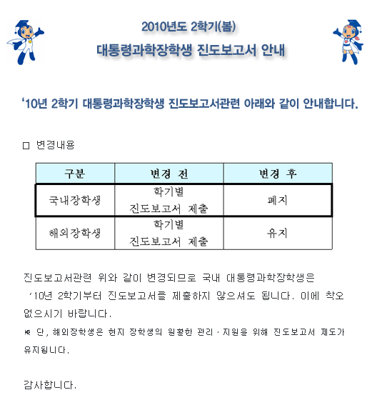 아래 대체텍스트를 참조해 주세요