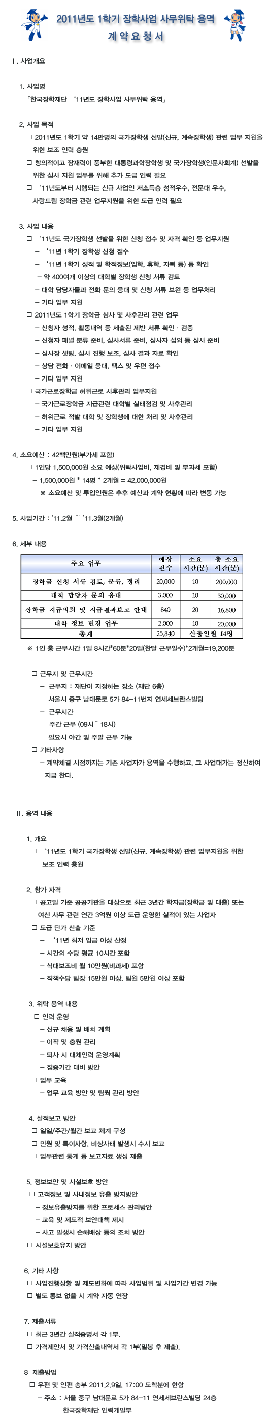 아래 대체텍스트를  참조해주세요