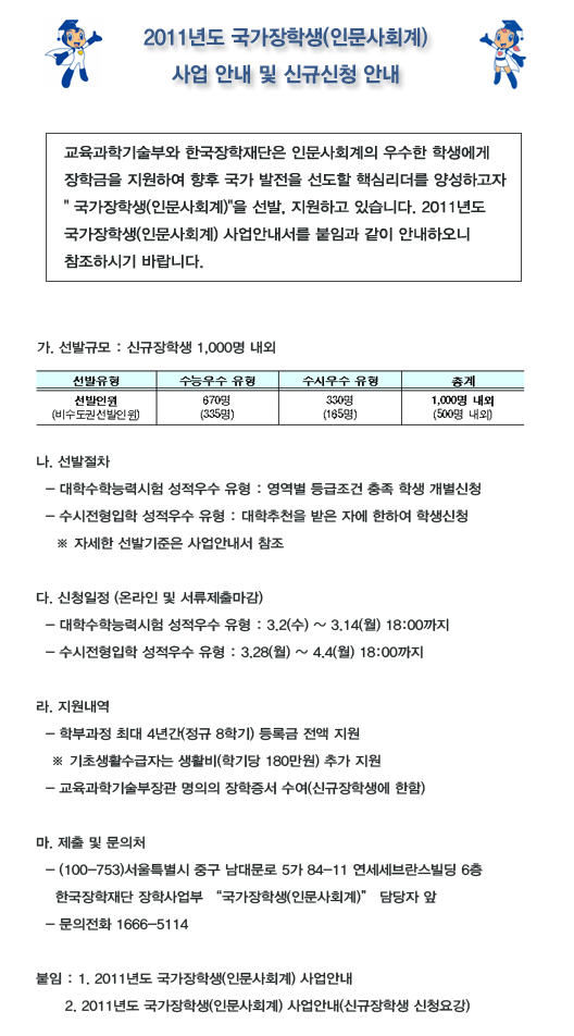 아래 대체텍스트를 참조해주세요