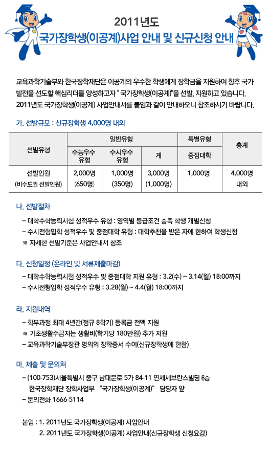 아래 대체텍스트를 참조해주세요