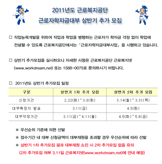 아래 대체텍스트를 참조해 주세요